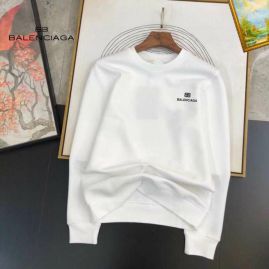 Picture of Balenciaga Sweatshirts _SKUBalenciagaM-3XL25tn12124504